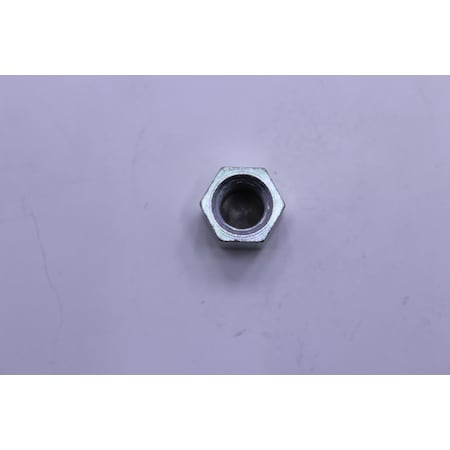 Mtd Cap-End 737-04355A